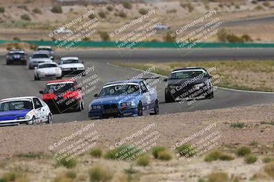 media/May-03-2025-Lucky Dog Racing (Sat) [[206de64b9d]]/Turn 2 (1020am-1120am)/